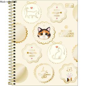 products-img