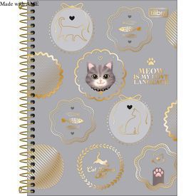 products-img