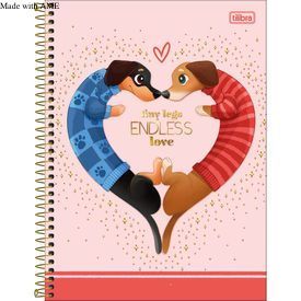 products-img