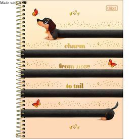 products-img