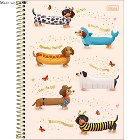 products-img