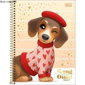 products-img