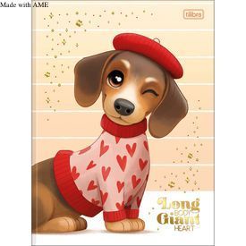 products-img