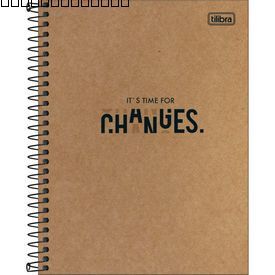 products-img
