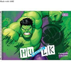 products-img