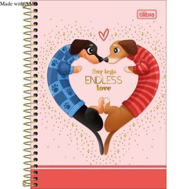 products-img