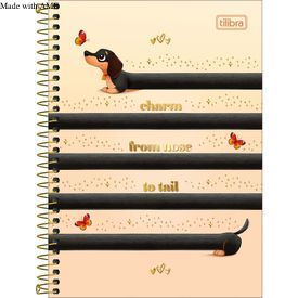 products-img