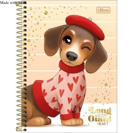 products-img