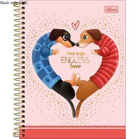 products-img