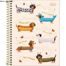 products-img