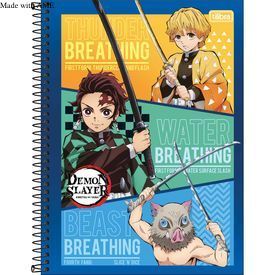 products-img
