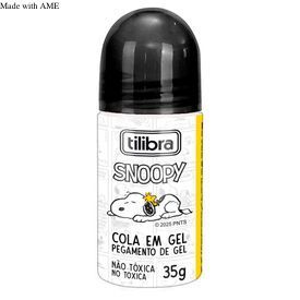 products-img
