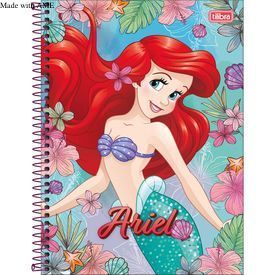 products-img