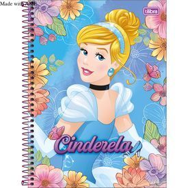 products-img