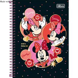 products-img