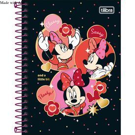 products-img