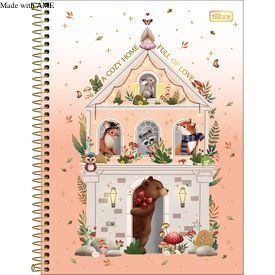 products-img