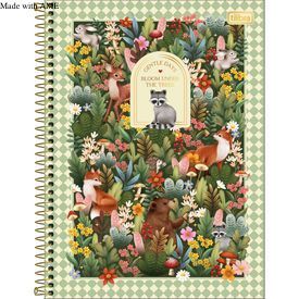 products-img