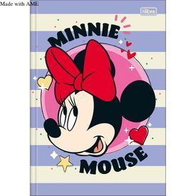 products-img