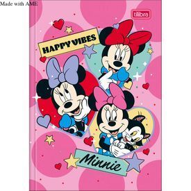 products-img