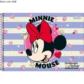 products-img