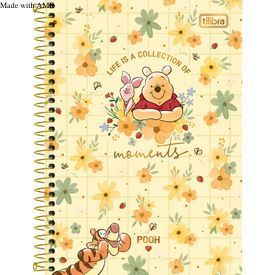 products-img