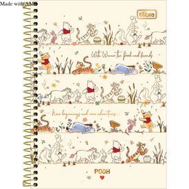 products-img