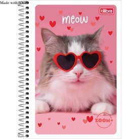 products-img
