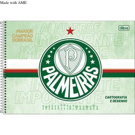 products-img