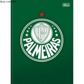 products-img