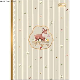 products-img
