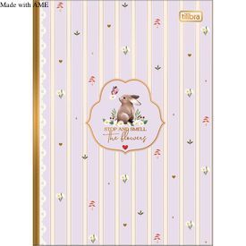 products-img