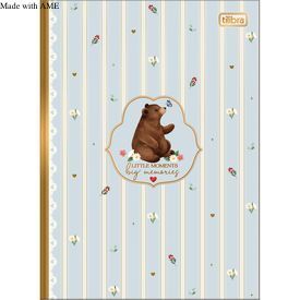 products-img