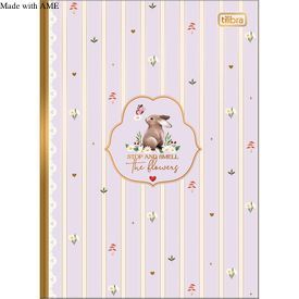 products-img