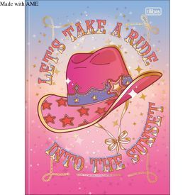 products-img