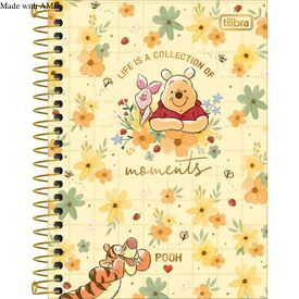 products-img