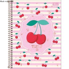products-img