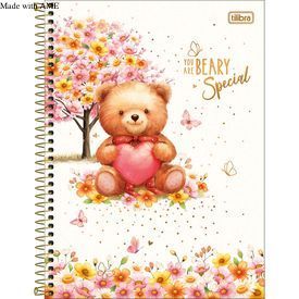 products-img