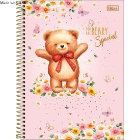 products-img