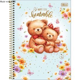 products-img