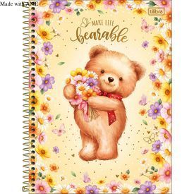 products-img