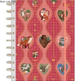 products-img