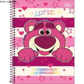 products-img