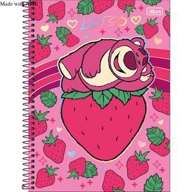 products-img