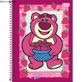 products-img