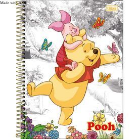 products-img