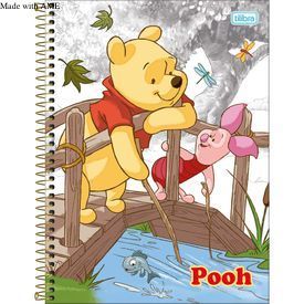products-img