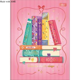 products-img