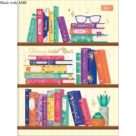 products-img