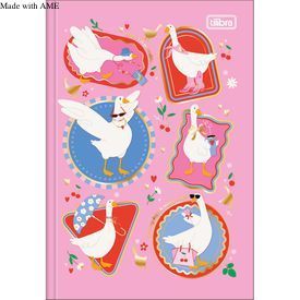 products-img